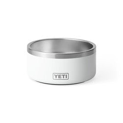 Load image into Gallery viewer, YETI Boomer 4 Dog Bowl
