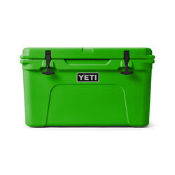 YETI Tundra 45 Hard Cooler  [Oversized Item; Extra Shipping Charge*]