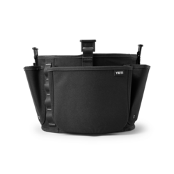 YETI LoadOut Bucket Gear Belt