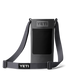 YETI Rambler Bottle Sling: Large