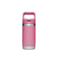 YETI Rambler Jr. 12 Oz. Kids Bottle