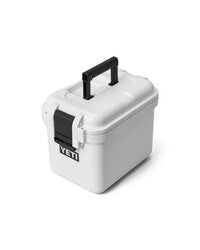 YETI Loadout Gobox 15 (NOT INCLUDED IN FREE SHIPPING CALL FOR QUOTE)
