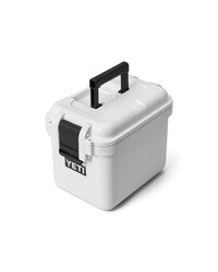 YETI Loadout Gobox 15