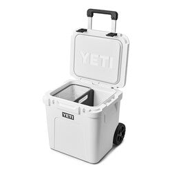 Load image into Gallery viewer, YETI Roadie 24 Cooler Basket
