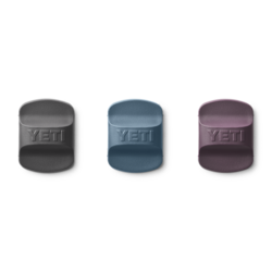 YETI Rambler Magslider Multi Colour Pack