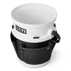 Load image into Gallery viewer, YETI LoadOut Bucket Gear Belt
