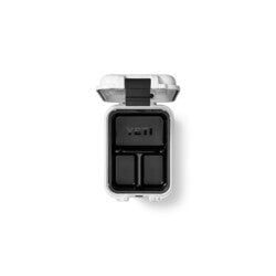 YETI Loadout Gobox 15