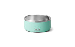 YETI Boomer 8 Dog Bowl
