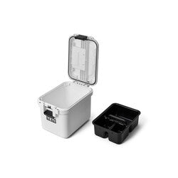 YETI Loadout Gobox 15