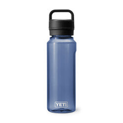 YETI Yonder 750 mL Water Bottle