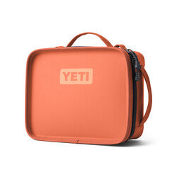 YETI Daytrip Lunch Box