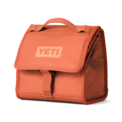 YETI Daytrip Lunch Bag Cooler