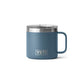 YETI Rambler 14 Oz. Mug with Magslider Lid (non-stackable)