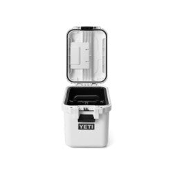 YETI Loadout Gobox 15
