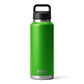 YETI Rambler 46 Oz. (1.36 L.) Bottle with Chug Cap