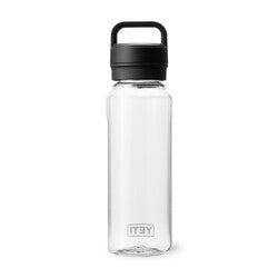 YETI Yonder 1L Water Bottle