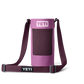 YETI Rambler Bottle Sling: Large