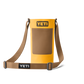 YETI Rambler Bottle Sling: Large