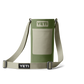 YETI Rambler Bottle Sling: Large
