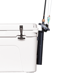 Load image into Gallery viewer, YETI Rod Holster V2
