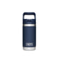 YETI Rambler Jr. 12 Oz. Kids Bottle