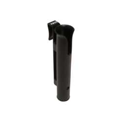 Load image into Gallery viewer, YETI Rod Holster V2
