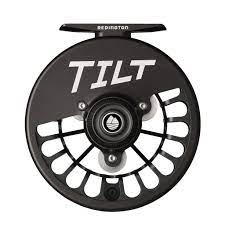 Redington Tilt Fly Reel