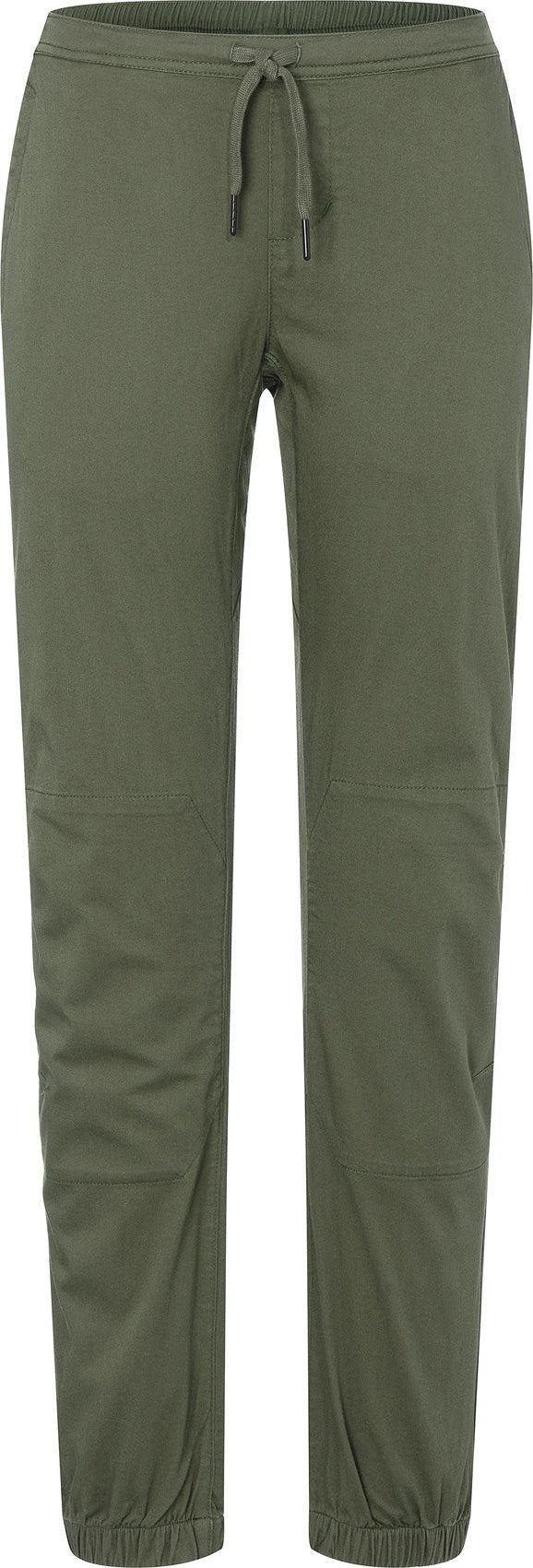 Load image into Gallery viewer, Black Diamond Women&#39;s Notion Pants
