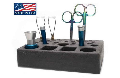 Renzetti Tool Caddy