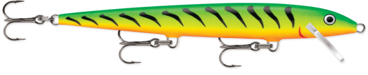 Rapala Original Floating