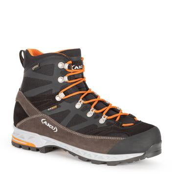 Load image into Gallery viewer, AKU Men&#39;s Trekker Pro GTX Boot
