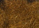 Load image into Gallery viewer, Hareline STS Trilobal Dub
