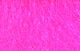 Load image into Gallery viewer, Hareline STS Trilobal Dub
