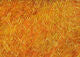Load image into Gallery viewer, Hareline STS Trilobal Dub
