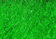 Load image into Gallery viewer, Hareline STS Trilobal Dub
