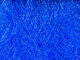 Load image into Gallery viewer, Hareline STS Trilobal Dub
