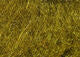 Load image into Gallery viewer, Hareline STS Trilobal Dub

