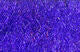 Load image into Gallery viewer, Hareline STS Trilobal Dub
