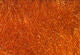 Load image into Gallery viewer, Hareline STS Trilobal Dub
