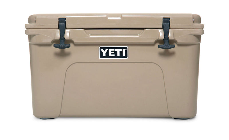 Load image into Gallery viewer, YETI Tundra 45 Hard Cooler  [Oversized Item; Extra Shipping Charge*]

