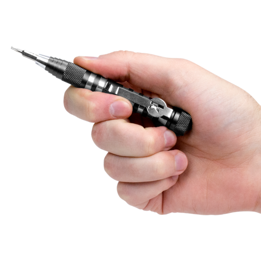 Kershaw TX Tool