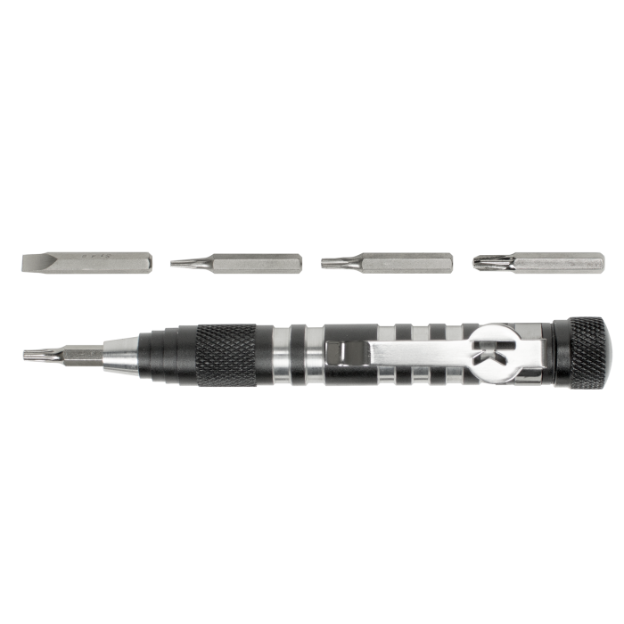 Load image into Gallery viewer, Kershaw TX Tool
