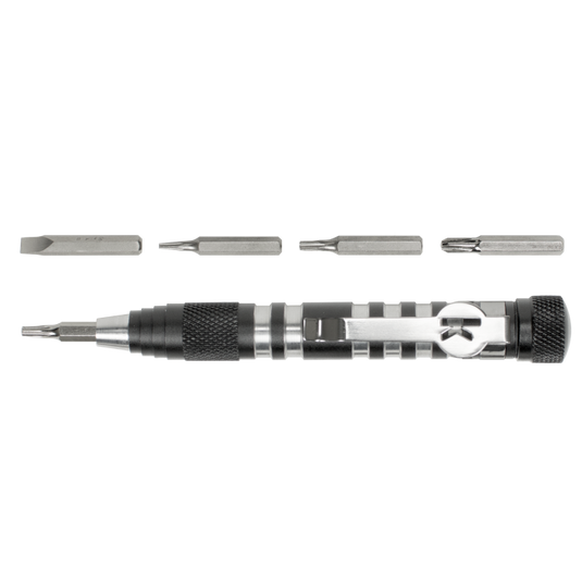 Kershaw TX Tool