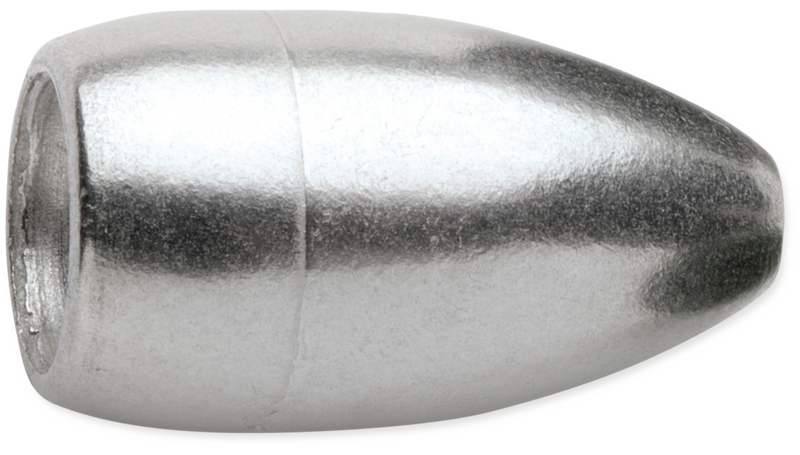 Load image into Gallery viewer, VMC - Tungsten Flipping Weight
