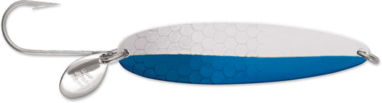 Luhr Jensen Coyote Spoons
