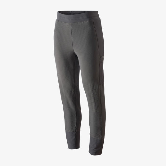 Patagonia Women's R2® TechFace Pants