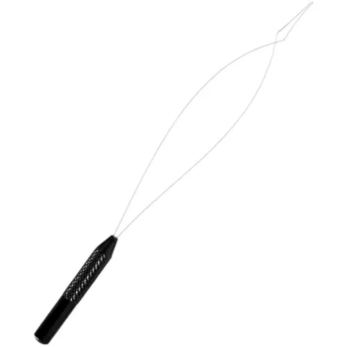 Wapsi  Terra Bobbin Threader