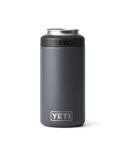 Load image into Gallery viewer, YETI Colster Tall Can Insulator
