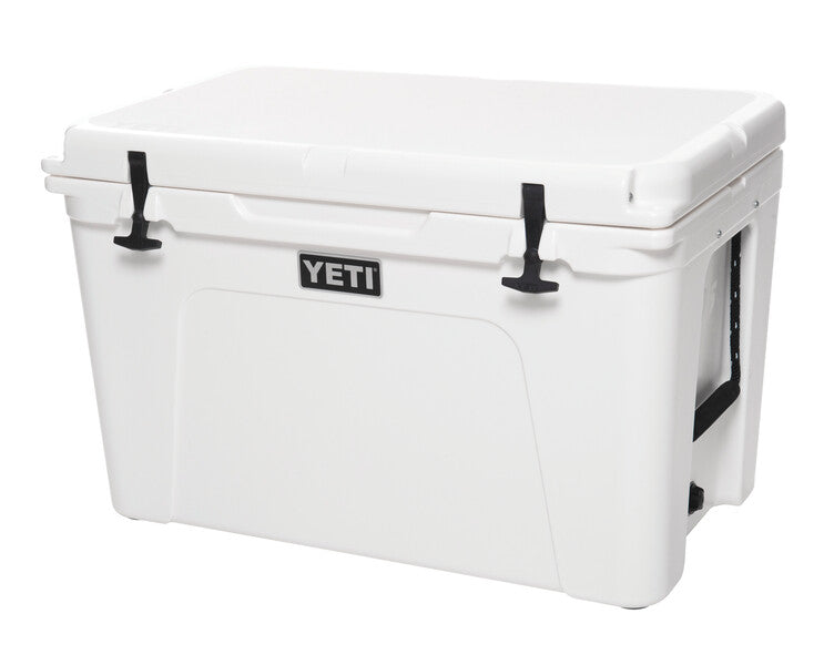 Load image into Gallery viewer, YETI Tundra 105 Hard Cooler  [Oversized Item; Extra Shipping Charge*]
