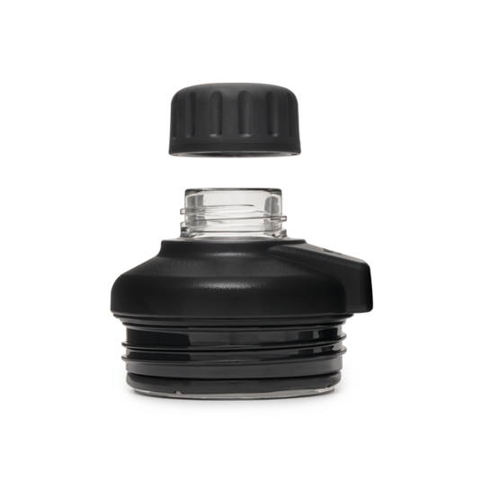 YETI Rambler Bottle Magdock Cap